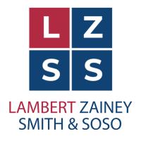 Lambert Zainey Smith & Soso image 1